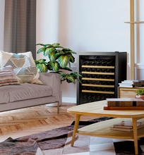 Charger l'image dans la galerie, Cellier La Première Eurocave - Petit