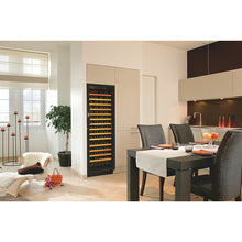 Load image into Gallery viewer, Cellier Compact Eurocave - Large