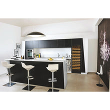 Load image into Gallery viewer, Cellier Compact Eurocave - Large