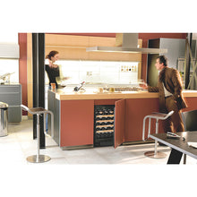 Load image into Gallery viewer, Cellier Compact Eurocave - Small