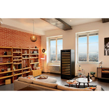 Load image into Gallery viewer, Eurocave Large Cellar - La Première