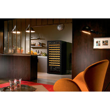 Charger l'image dans la galerie, Cellier La Première Eurocave - Moyen