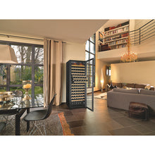 Load image into Gallery viewer, Cellier Pure Eurocave - Large