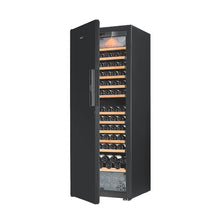 Load image into Gallery viewer, Cellier Pure Eurocave - Large