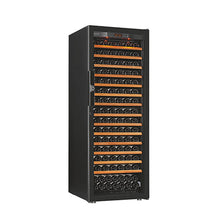 Load image into Gallery viewer, Cellier Pure Eurocave - Large