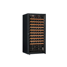 Load image into Gallery viewer, Cellier Pure Eurocave - Medium