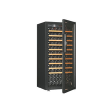 Load image into Gallery viewer, Cellier Pure Eurocave - Medium