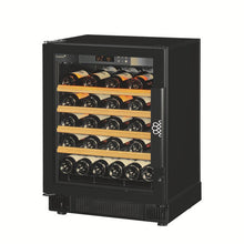 Load image into Gallery viewer, Cellier Compact Eurocave - Small