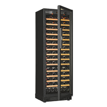 Load image into Gallery viewer, Cellier Compact Eurocave - Large