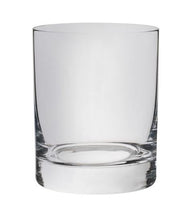 Load image into Gallery viewer, Verres vins corps et âme Trudeau Ensemble de 4 verres DOF Splendido - 320ml