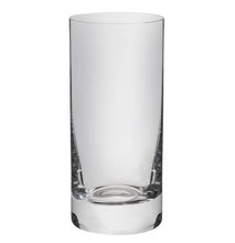 Load image into Gallery viewer, Verres vins corps et âme Trudeau Ensemble de 4 verres Hi Ball Splendido - 350ml