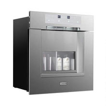 Charger l'image dans la galerie, Distributeur à vin F-30SS