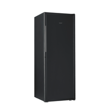 Load image into Gallery viewer, Eurocave Large Cellar - La Première