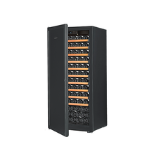 Charger l'image dans la galerie, Cellier La Première Eurocave - Moyen