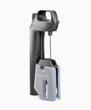 Charger l'image dans la galerie, Coravin vins corps et âme model three noir