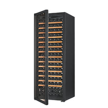 Load image into Gallery viewer, Eurocave Large Cellar - La Première