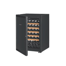 Charger l'image dans la galerie, Cellier La Première Eurocave - Petit