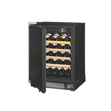 Load image into Gallery viewer, Cellier Compact Eurocave - Small