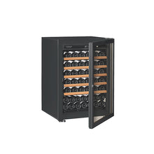 Charger l'image dans la galerie, Cellier La Première Eurocave - Petit