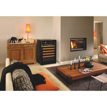 Charger l'image dans la galerie, Cellier Pure Eurocave - Petit