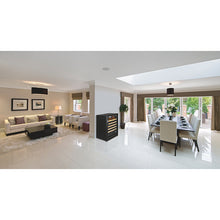 Charger l'image dans la galerie, Cellier Pure Eurocave - Petit