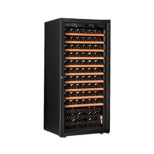 Charger l'image dans la galerie, Cellier La Première Eurocave - Moyen