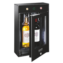 Load image into Gallery viewer, Wine bar 2.0 Eurocave