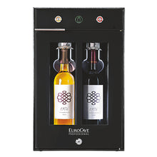 Load image into Gallery viewer, Wine bar 2.0 Eurocave