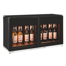 Load image into Gallery viewer, Wine Bar 8.0 Eurocave