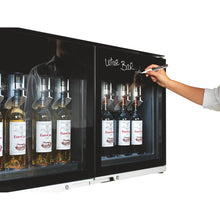 Load image into Gallery viewer, Wine Bar 8.0 Eurocave