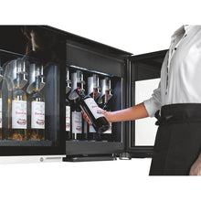 Load image into Gallery viewer, Wine Bar 8.0 Eurocave