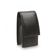 Charger l'image dans la galerie, Tire-Bouchon vins corps et âme Tire-Bouchon Brucart Titan Chrome & Étui