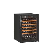 Charger l'image dans la galerie, Cellier Pure Eurocave - Petit