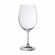 Charger l'image dans la galerie, Ensemble de 8 verres à vin rouge Brava - 450ml
