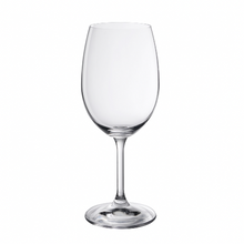 Charger l&#39;image dans la galerie, Ensemble de 8 verres à vin blanc Brava - 350ml
