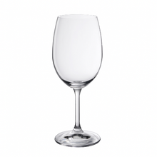 Load image into Gallery viewer, Box of 8 Brava White Wine Glasses 12.5 OZ