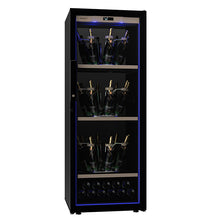 Load image into Gallery viewer, Champagne cabinet - Eurocave
