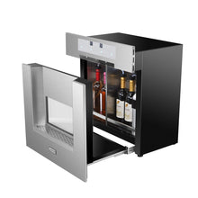 Load image into Gallery viewer, F-30SS Wine Dispenser
