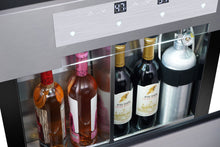 Load image into Gallery viewer, F-30SS Wine Dispenser
