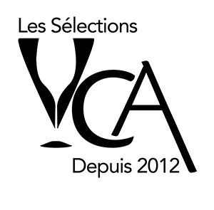 Logo VCA